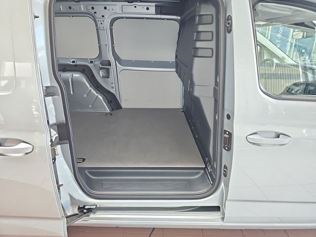 Fahrzeugabbildung Volkswagen Caddy Maxi Cargo 2.0 TDI DSG KLIMA SHZ PDC GJR 5