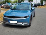 Hyundai IONIQ 5 77,4 kWh Uniq Relax 2WD - - Hyundai IONIQ 5 von privat