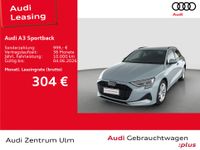 Audi A3 - Vorschau Bild 1