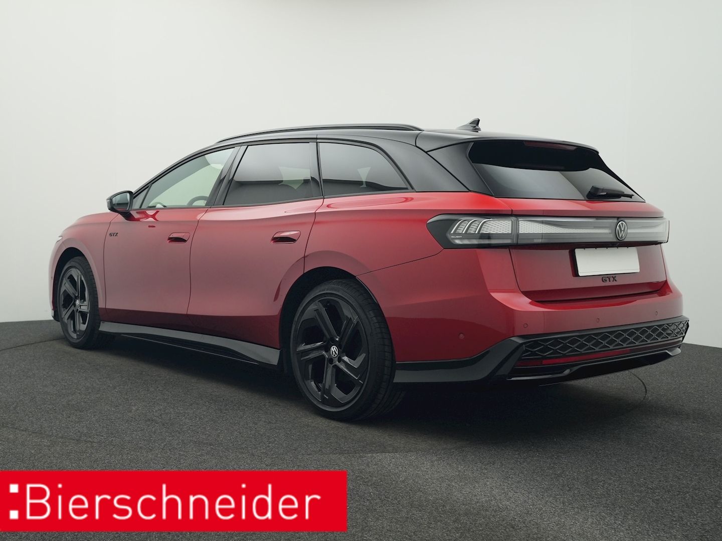 Volkswagen ID.7 - Bild 4