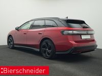 Volkswagen ID.7 - Vorschau Bild 4
