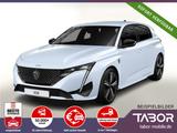 Peugeot 308 130 EAT8 GT Nav 360° ACC Keyl Alarm Totw LPA - Peugeot 308 in Freiburg