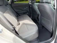 Hyundai KONA - Vorschau Bild 13