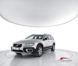 Volvo VOLVO XC70 2.4 D5 20V (185CV) cat AWD Kinetic -  - gebrauchte Volvo C70 aus dem Jahr 2009
