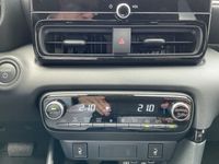 Toyota Yaris - Vorschau Bild 26
