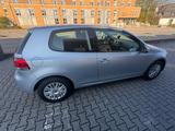 Volkswagen Golf 1.4 Comfortline Comfortline - Gebrauchtwagen bis 4.500 Euro