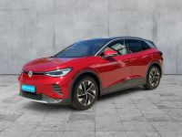 Volkswagen ID.4 - Vorschau Bild 2