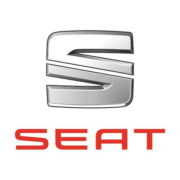 Image of Seat Leon