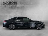 BMW 520 i LIMO M SPORT AUTOMATIK LC PROF AHK ACC 360 - BMW 520 mit Benzin-Antrieb