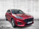Ford Kuga Plug-In Hybrid ST-Line X Head-Up DAB LED - Ford Kuga Vorführfahrzeuge