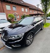 Renault Koleos  4WD Initiale Paris  - Renault Koleos in Essen