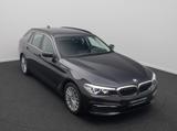 BMW 520d Kamera HUD Alarm Geschwindig Sport 18Zoll  - BMW 520 mit Diesel-Antrieb
