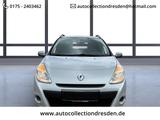 Renault Clio Grandtour Expression 1.5 dCi 75 FAP - Renault Clio Gebrauchtwagen in Dresden