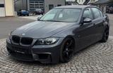 BMW e90 335i N54 Motor  überholt - BMW 335 in Hamburg