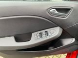 Mitsubishi Colt Plus 1.0 T-Benziner 6MT - Mitsubishi Colt: Rot