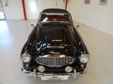 Austin Healey Andere - Austin Healey Gebrauchtwagen von 1959