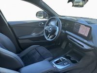 BMW 120 - Vorschau Bild 12