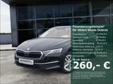 Skoda Octavia Combi Selection 2.0 TDI DSG AHK Navi Pan - Skoda Octavia Neuwagen in Hannover