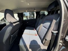 Fahrzeugabbildung Jogger Journey 1.0 TCe 110 EU6e Neues Modell