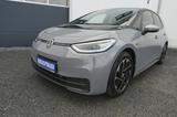 Volkswagen ID.3 Pro Performance 150 kW Tech*HUD*LED*Navi - Volkswagen ID.3: Pro Tech