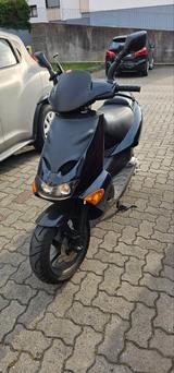 Aprilia SR50 - Angebote