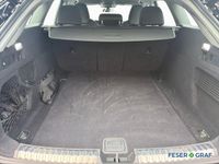 Audi A5 - Vorschau Bild 8