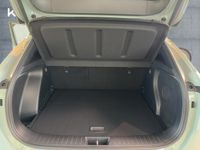 Hyundai KONA - Vorschau Bild 13