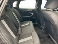 Audi A3 - Vorschau Bild 15