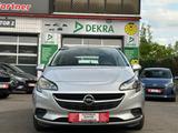 Opel Corsa E Edition*TÜV*INS* - Opel Corsa bis 6.000 Euro