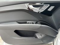 Audi Q4 e-tron - Vorschau Bild 17