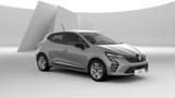 Renault Clio Evolution TCe 90 - Renault Clio aus 2025