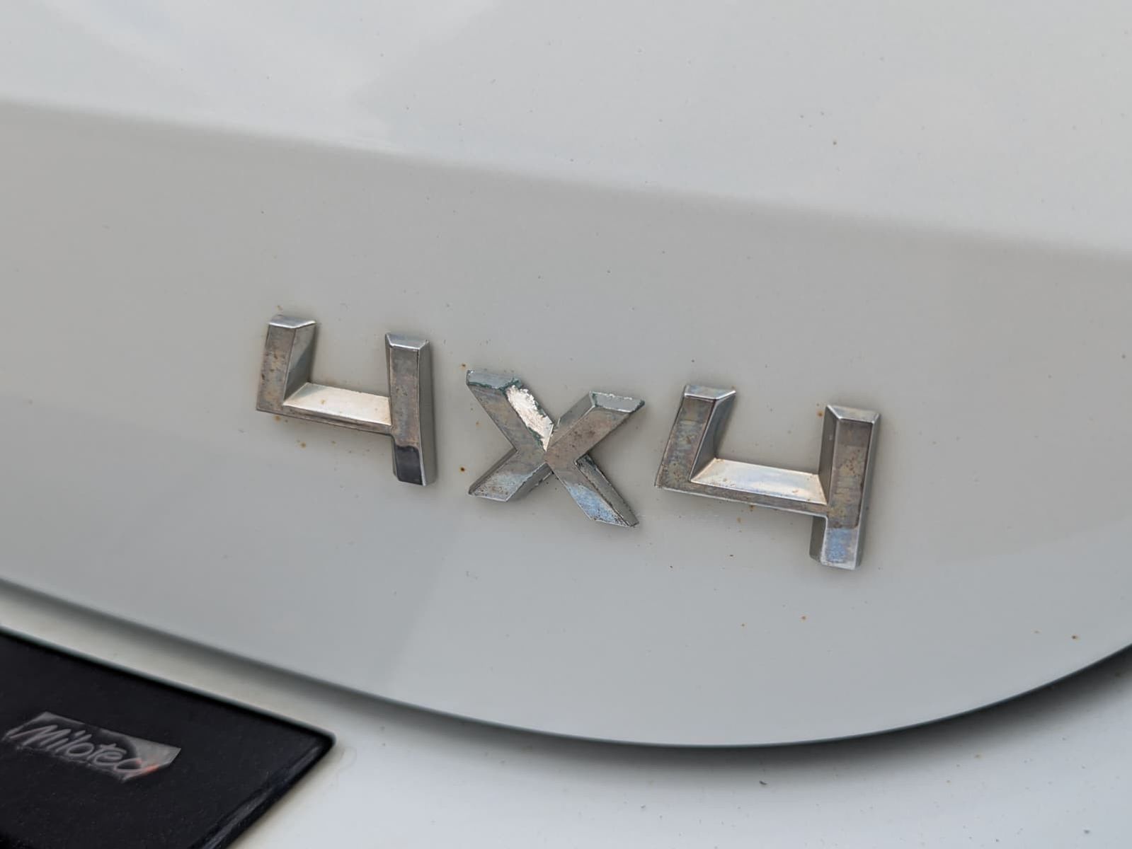 Fahrzeugabbildung SKODA Yeti 2.0 TDI Ambition 4x4 AHK*TEMP*PDC*SHZ