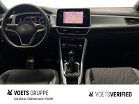 Volkswagen T-Roc - Vorschau Bild 8