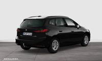 BMW 218 Active Tourer - Vorschau Bild 2