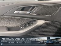 BMW 220 Active Tourer - Vorschau Bild 17