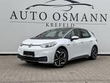 Volkswagen ID.3 Pro S 150 kW (5-Sitzer) / ACC / LED / 98,1% - VW ID.3 von 2023