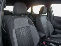 Volkswagen Taigo - Vorschau Bild 10