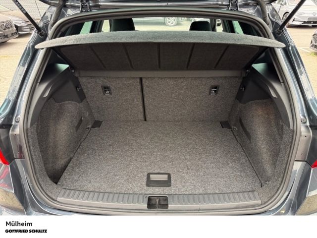 Seat Arona - Bild 8