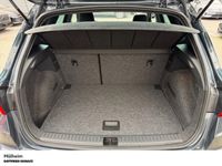 Seat Arona - Vorschau Bild 8