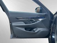 BMW 520 - Vorschau Bild 24
