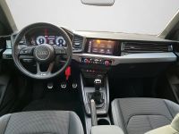 Audi A1 - Vorschau Bild 4