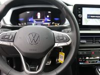 Volkswagen T-Cross - Vorschau Bild 14