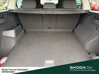 Skoda Kodiaq - Vorschau Bild 10