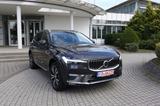 Volvo XC60 B5 Diesel AWD Ultimate Bright  / AHK Panod. - Volvo XC60: Ultimate Bright