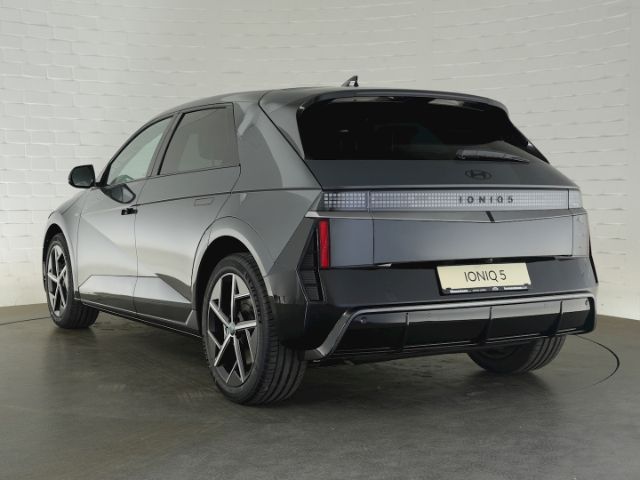 Hyundai IONIQ 5 – Bild 31