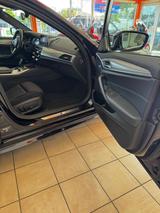 BMW 525 D m packet - BMW 525 in Dortmund
