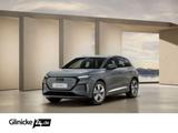 Audi Q4 SUV e-tron S line - Audi Q4 e-tron Neuwagen