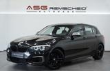 BMW M140i xD Special Edition *18*Navi*DCC*PDC*Tempo - BMW M-Modelle in Wuppertal