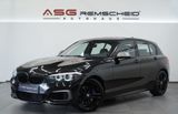 BMW M140i xD Special Edition *18*Navi*DCC*PDC*Tempo - BMW M140i: Automatik
