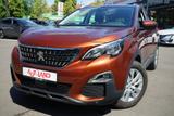 Peugeot 3008 1.2 12V e-THP Access Navi Android Apple PDC - Peugeot Gebrauchtwagen von 2018